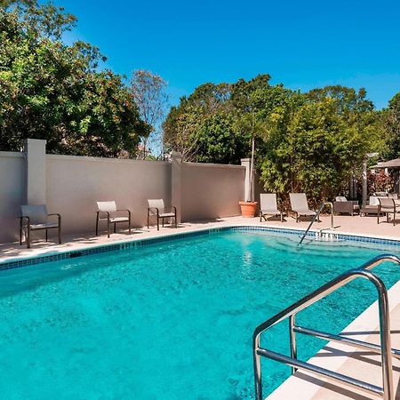 Hotel Courtyard Sarasota Bradenton Airport Exterior foto